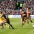 137_StPauli