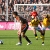 141_StPauli