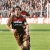 149_StPauli