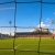 169_StPauli