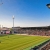 180_StPauli