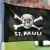 183_StPauli