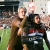 191_StPauli