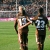 193_StPauli