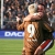 198_StPauli