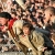 205_StPauli