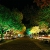 FestivalofLights_01