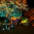 festivaloflights_02
