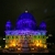 festivaloflights_03