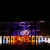 festivaloflights_04