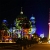festivaloflights_05