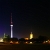 festivaloflights_06