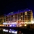 festivaloflights_07