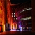 festivaloflights_09