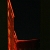 festivaloflights_10