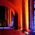 festivaloflights_11