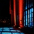 festivaloflights_12