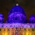 festivaloflights_13