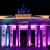 festivaloflights_15
