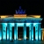 festivaloflights_16