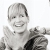 0035_Anne_Marcus