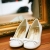 0088_Anne_Marcus