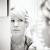0113_Anne_Marcus