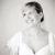 0127_Anne_Marcus