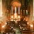 0338_Anne_Marcus