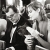 0415_Anne_Marcus