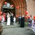 0456_Anne_Marcus