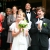 0460_Anne_Marcus