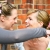 0485_Anne_Marcus