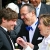 0487_Anne_Marcus