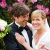0641_Anne_Marcus