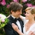 0645_Anne_Marcus