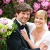 0650_Anne_Marcus