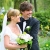 0668_Anne_Marcus