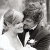 0671_Anne_Marcus