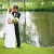 0680_Anne_Marcus