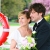 0740_Anne_Marcus