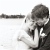 0754_Anne_Marcus