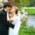 0787_Anne_Marcus