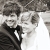 0800_Anne_Marcus