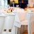 1010_Anne_Marcus