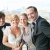 1095_Anne_Marcus