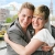 1109_Anne_Marcus