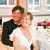 1234_Anne_Marcus