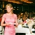 1453_Anne_Marcus