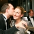 1488_Anne_Marcus